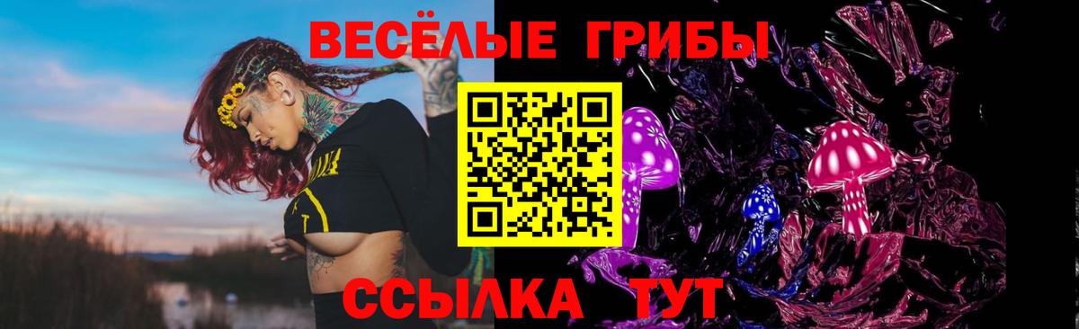 Галлюциногенные грибы мицелий Южноуральск
